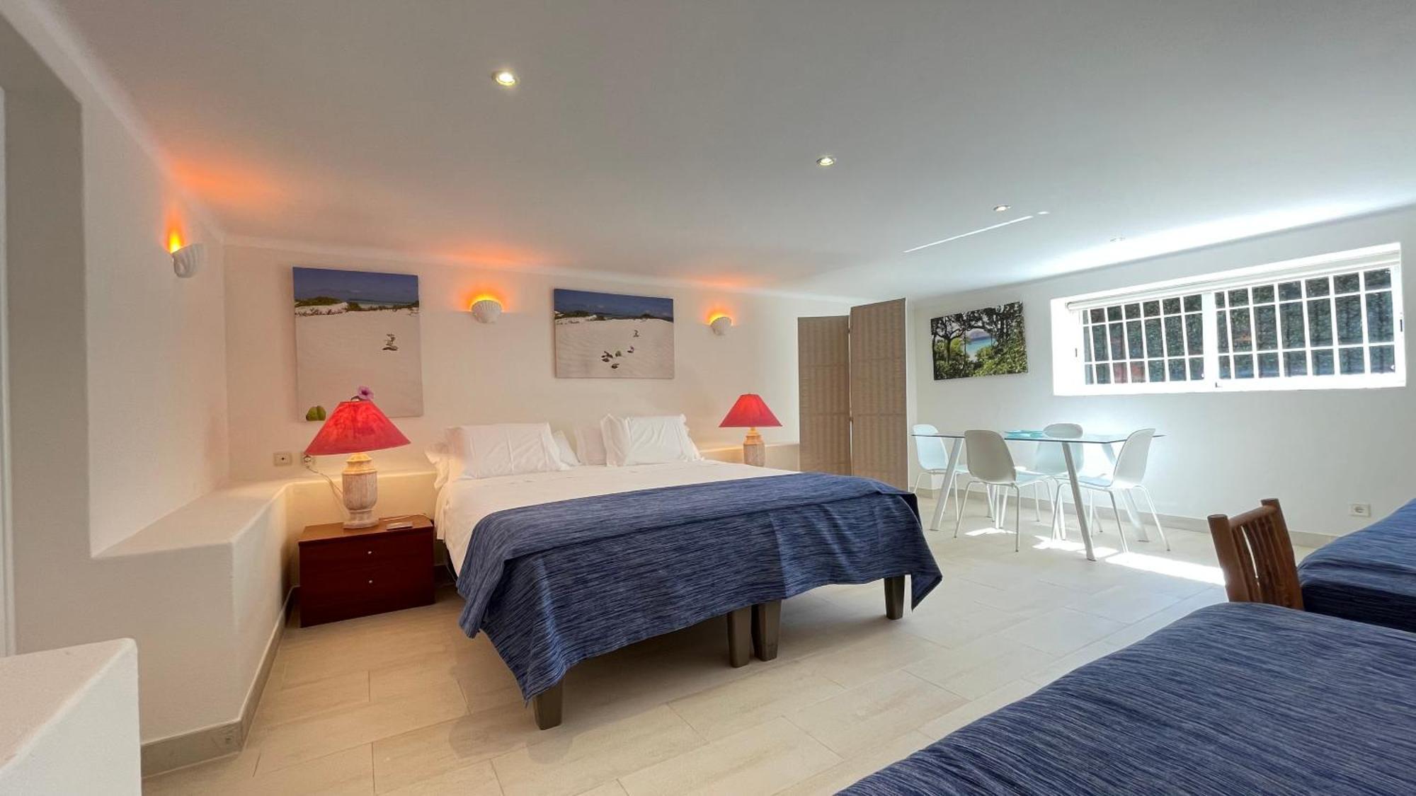 Studio With Private Swimming Pool And Garden 卡斯凯什 外观 照片