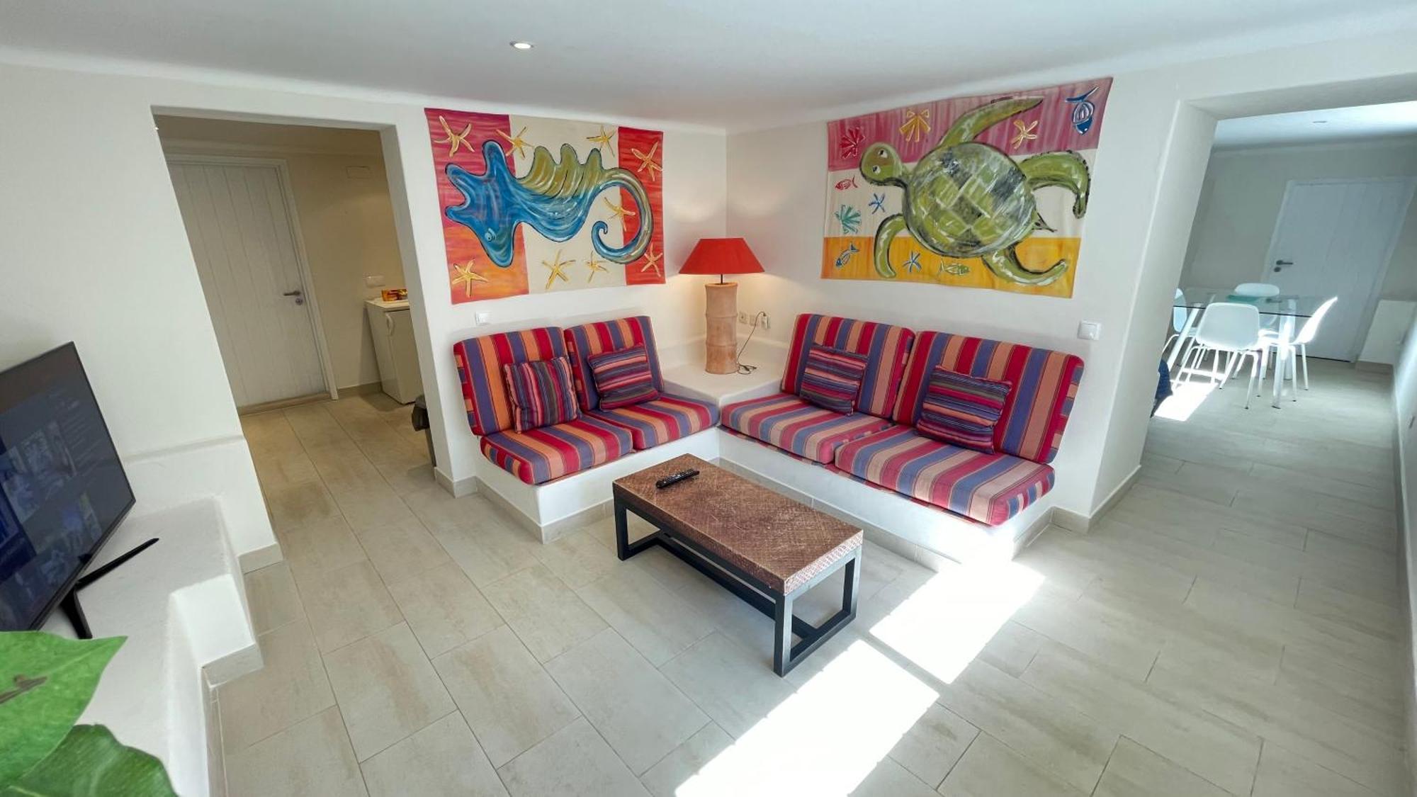 Studio With Private Swimming Pool And Garden 卡斯凯什 外观 照片